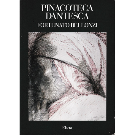 Pinacoteca Dantesca "Fortunato Bellonzi"