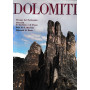 Dolomiti