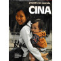 Popoli nel mondo. Cina.