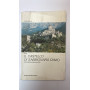 Il castello di Sabbionara d'Avio. Guida