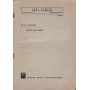 Eticità  del diritto. Temi Romana anno XVIII n°1-3 Genn.- Mar. 1969