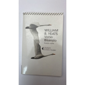 Verso Bisanzio