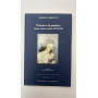 Il leone e la pantera. Lettere d'amore a Lidia (1872-1878)