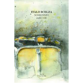 Italo Scelza Novecento
