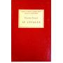 Le cefalee