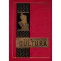 Biblioteca della Cultura.Gli eroi del pensiero.