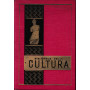 Biblioteca della Cultura. Storia generale dell'arte vol. 1°: l'arte antica l'arte asiatica.