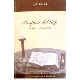Respiru del Timp