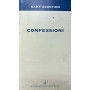 Confessioni