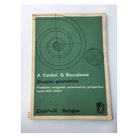 Disegno geometrico