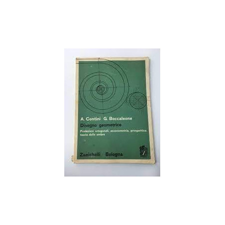 Disegno geometrico