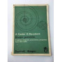 Disegno geometrico