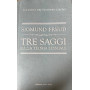 Tre saggi sulla teoria sessuale
