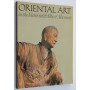 Oriental Art in the Victoria and Albert Museum