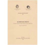Ecosistemi urbani. Convegno nell'ambito della Conferenza annuale della Ricerca (Roma 22-24 ottobre 2001)