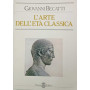 L'arte dell'età classica