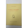 La Roma di Pirandello. Una nessuna e centomila