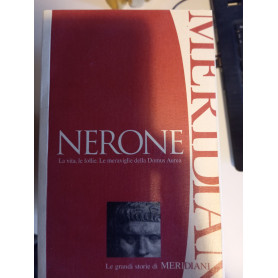 Nerone