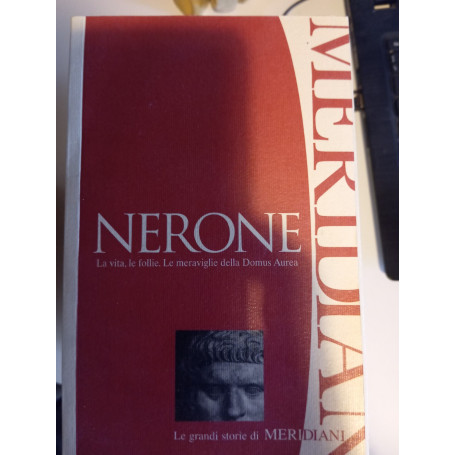 Nerone