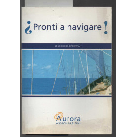 pronti a navigare