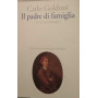 Il padre di famiglia.