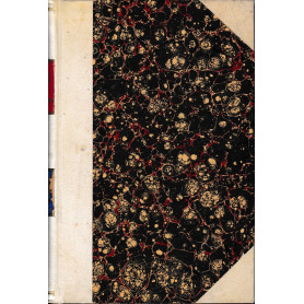 Atti della Pontificia Accademia Romana di Archeologia (serie III). Rendiconti vol. XIII/XIV. Due volumi in unico tomo.