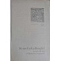 Da Van Eyck a Brueghel