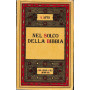 Nel solco della Bibbia