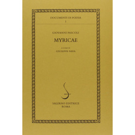 Myricae