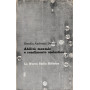 Abilità  mentale e rendimento scolastico