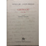 Carteggio 1956-1982