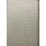 Carteggio 1956-1982