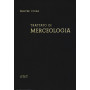 Trattato di merceologia