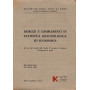 Esercizi e complementi di statistica metodologica ed economia