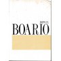 Dopo il Boario