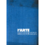 L'arte moderna vol. VIII°: la continuità dell'immagine: realtà naturale realtà lirica e realtà sociale.