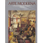 Catalogo dell'arte moderna italiana (Vol. 21)