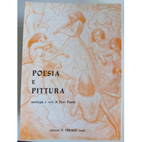 Poesia e pittura
