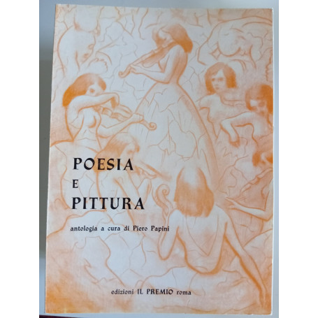 Poesia e pittura