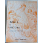 Poesia e pittura