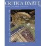 Critica d'arte. Rivista trimestrale dell'Università Internazionale dell'Arte di Firenze. Ottava serie. Anno LXIX. 32.