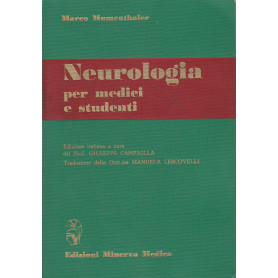 Neurologia per medici e studenti