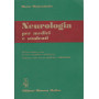Neurologia per medici e studenti