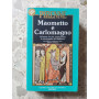 Maometto e Carlomagno