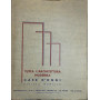 Tutta l'architettura moderna case d'oggi rivista mensile