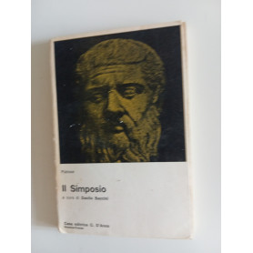 Il Simposio