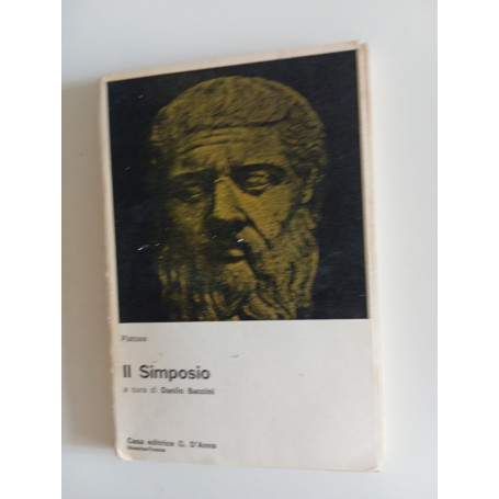 Il Simposio
