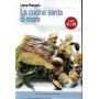 La cucina sarda di mare
