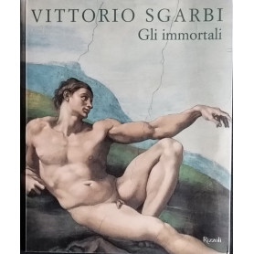 Gli immortali