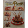 I grandi piatti. 82 ricette di ogni paese per quando la buona cucina è una festa.